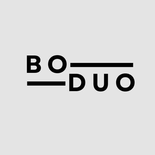 BoDuo